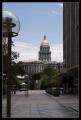 CRW_8420 Capitol Building from Downtown